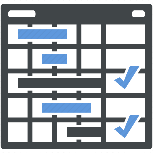 Custom Solutions