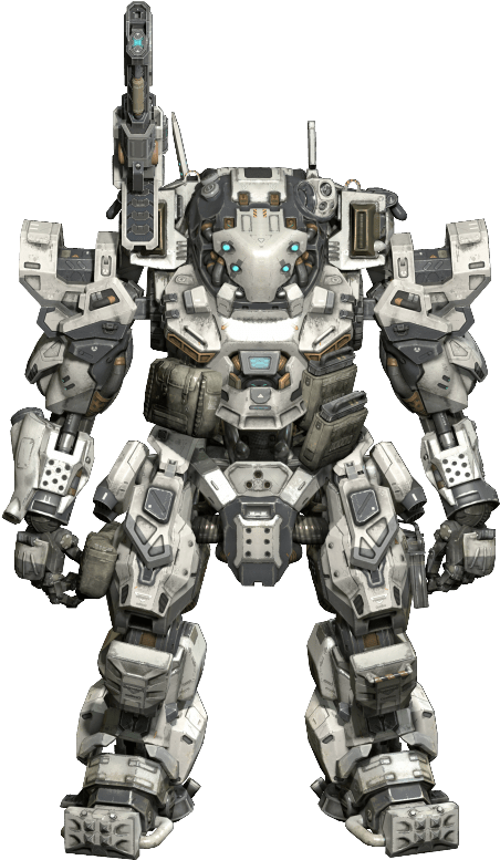Robotics