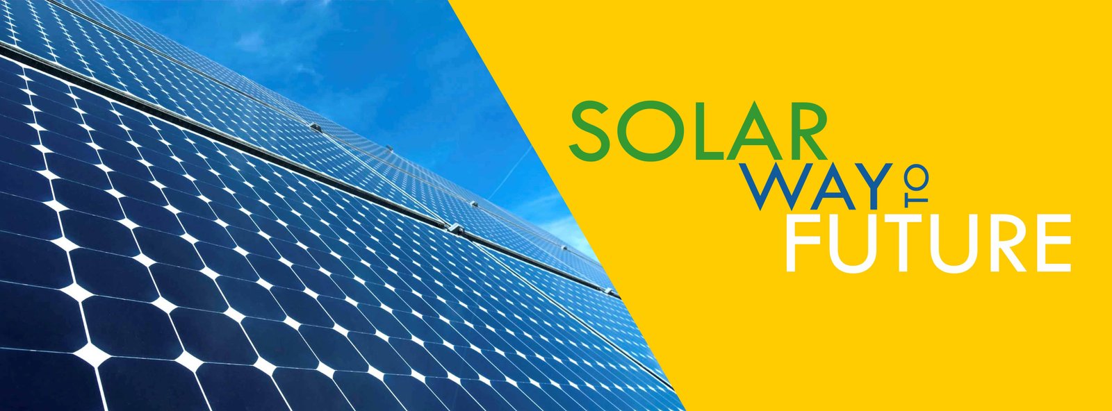 Solar Energy
